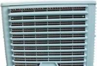 諸城食品廠冷風機廠家直銷[供應]_換熱、制冷空調設備_世界工廠網中國產品信息庫