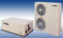 青島市北制冷設備哪家好-海商網(wǎng),其他服務產(chǎn)品庫