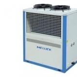 風冷箱型冷水機_制冷設備_產(chǎn)品_中鋁網(wǎng)