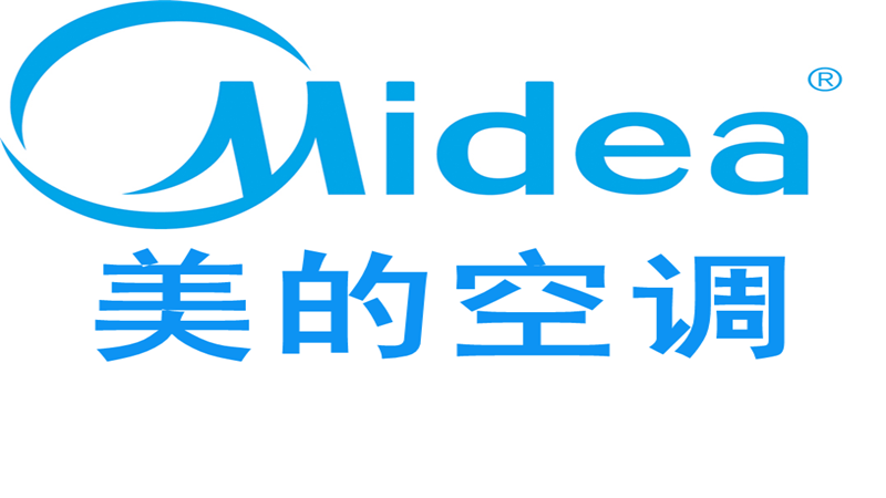 美的空調為什么顯示塵滿