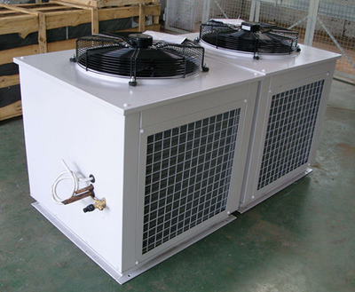 康定制冷設(shè)備