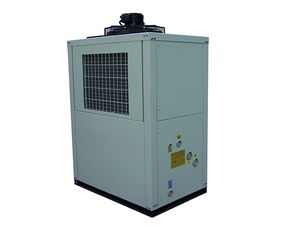 合肥冷水機(jī)品牌 質(zhì)量三包 品質(zhì)優(yōu)越 恒星世季