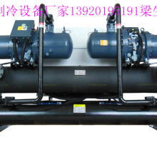 沈陽(yáng)經(jīng)濟(jì)技術(shù)開發(fā)區(qū)冰潔制冷設(shè)備商行 專業(yè)制冷解決方案的可靠伙伴