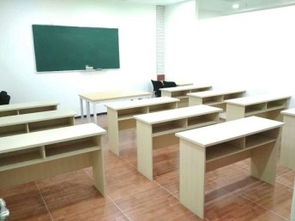 重慶順通辦公家具廠 專業(yè)生產(chǎn)與直銷服務，助力企業(yè)高效辦公